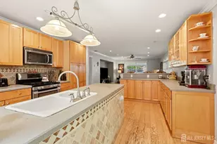 38 Balmoral Ave, Old Bridge Township, NJ 07747 - Photo 3
