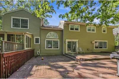 38 Balmoral Avenue, Old Bridge Township, NJ 07747 - Photo 27