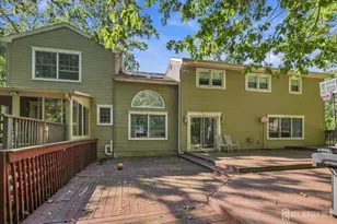 38 Balmoral Ave, Old Bridge Township, NJ 07747 - Photo 27