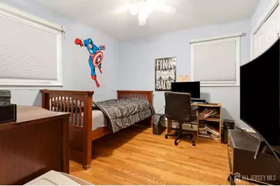 38 Balmoral Avenue, Old Bridge Township, NJ 07747 - Photo 15