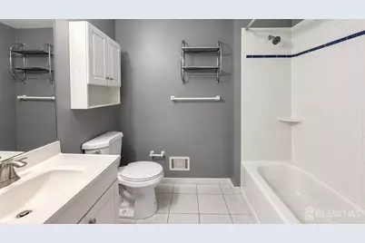 29 Pembrook Avenue, North Brunswick Township, NJ 08902 - Photo 7