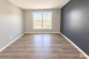 29 Pembrook Ave, North Brunswick Township, NJ 08902 - Photo 11
