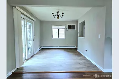 19 Sheffield Court, East Brunswick Township, NJ 08816 - Photo 5