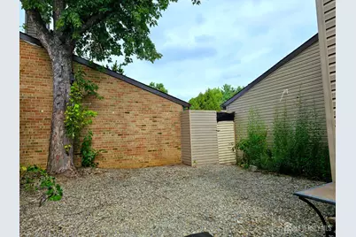19 Sheffield Court, East Brunswick Township, NJ 08816 - Photo 11