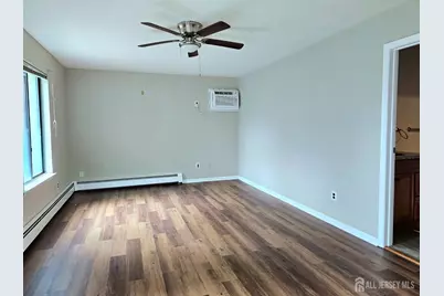 19 Sheffield Court, East Brunswick Township, NJ 08816 - Photo 17
