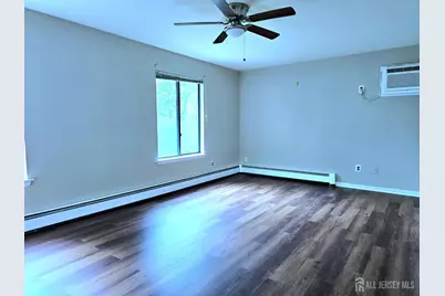 19 Sheffield Court, East Brunswick Township, NJ 08816 - Photo 15