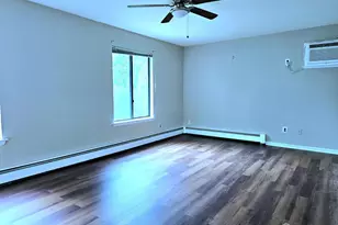 19 Sheffield Ct, East Brunswick Township, NJ 08816 - Photo 15