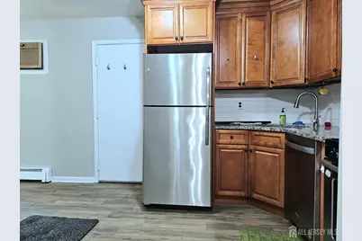 19 Sheffield Court, East Brunswick Township, NJ 08816 - Photo 7