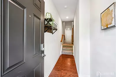 50 Sternadori Road, Somerville, NJ 08876 - Photo 3