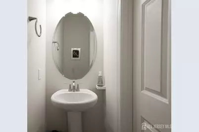 50 Sternadori Road, Somerville, NJ 08876 - Photo 15