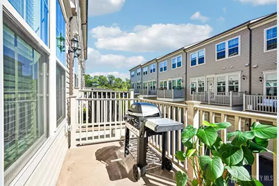 50 Sternadori Road, Somerville, NJ 08876 - Photo 27