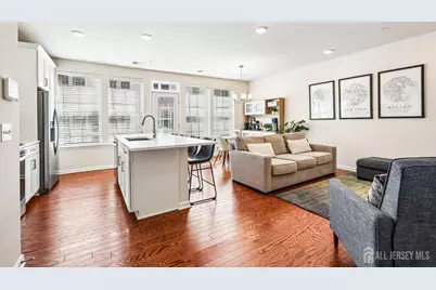 50 Sternadori Road, Somerville, NJ 08876 - Photo 9