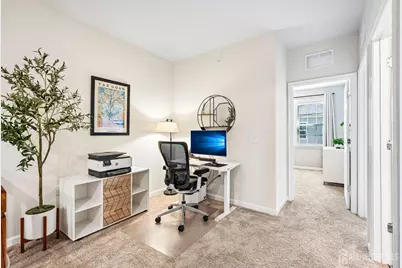 50 Sternadori Road, Somerville, NJ 08876 - Photo 25