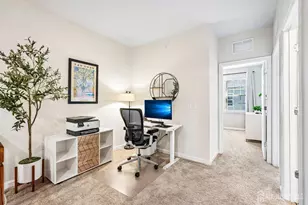 50 Sternadori Rd, Somerville, NJ 08876 - Photo 25