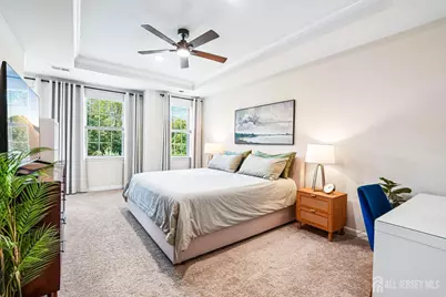 50 Sternadori Road, Somerville, NJ 08876 - Photo 21