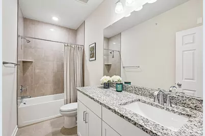 50 Sternadori Road, Somerville, NJ 08876 - Photo 19