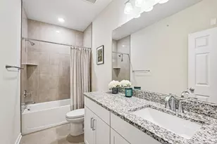 50 Sternadori Rd, Somerville, NJ 08876 - Photo 19