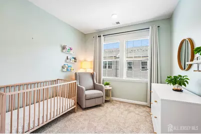 50 Sternadori Road, Somerville, NJ 08876 - Photo 17