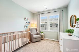 50 Sternadori Rd, Somerville, NJ 08876 - Photo 17