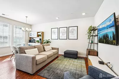 50 Sternadori Road, Somerville, NJ 08876 - Photo 5