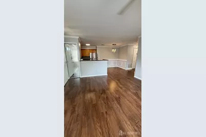 338 Cozzens Court, East Brunswick Township, NJ 08816 - Photo 3