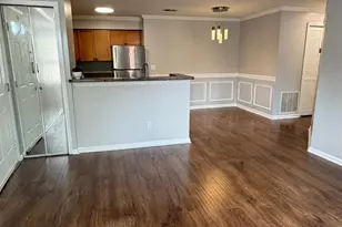 338 Cozzens Ct, East Brunswick Township, NJ 08816 - Photo 3