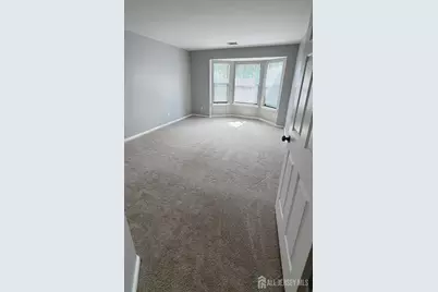 338 Cozzens Court, East Brunswick Township, NJ 08816 - Photo 7