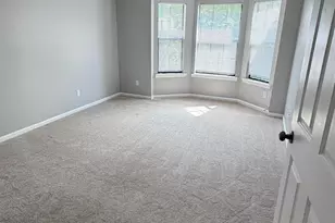 338 Cozzens Ct, East Brunswick Township, NJ 08816 - Photo 7