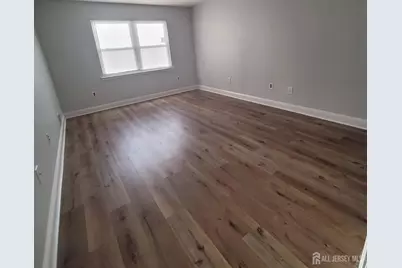 1617 Raspberry Court, Edison, NJ 08817 - Photo 3