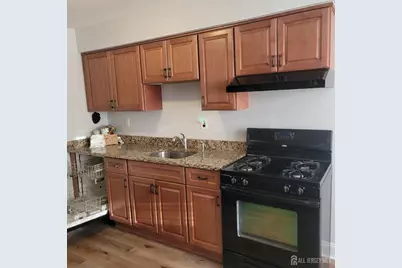1617 Raspberry Court, Edison, NJ 08817 - Photo 5