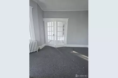 29 Irving Avenue #31, Newark, NJ 07112 - Photo 5