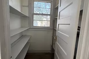 29 Irving Ave, Newark, NJ 07112 - Photo 9