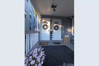 29 Irving Avenue #31, Newark, NJ 07112 - Photo 3