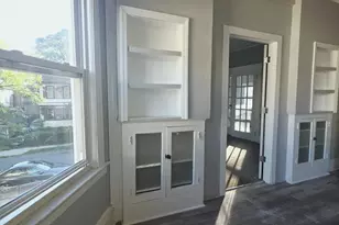 29 Irving Ave, Newark, NJ 07112 - Photo 9