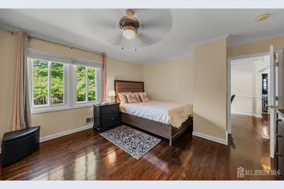 56 Rieder Road, Edison, NJ 08817 - Photo 13