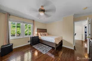 56 Rieder Rd, Edison, NJ 08817 - Photo 13