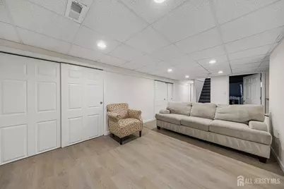 56 Rieder Road, Edison, NJ 08817 - Photo 21