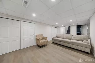 56 Rieder Rd, Edison, NJ 08817 - Photo 21