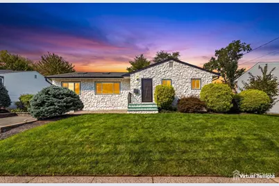 56 Rieder Road, Edison, NJ 08817 - Photo 1