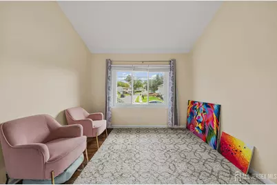 56 Rieder Road, Edison, NJ 08817 - Photo 19