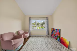 56 Rieder Rd, Edison, NJ 08817 - Photo 19
