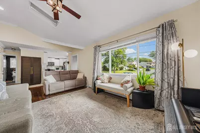 56 Rieder Road, Edison, NJ 08817 - Photo 5