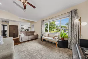 56 Rieder Rd, Edison, NJ 08817 - Photo 5