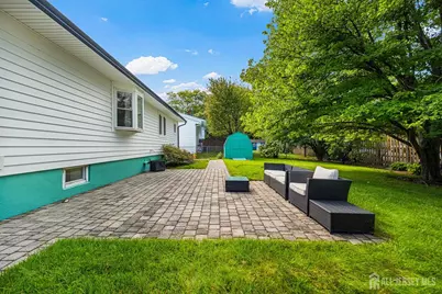 56 Rieder Road, Edison, NJ 08817 - Photo 23