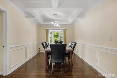 56 Rieder Road, Edison, NJ 08817 - Photo 11