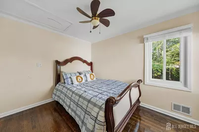 56 Rieder Road, Edison, NJ 08817 - Photo 15