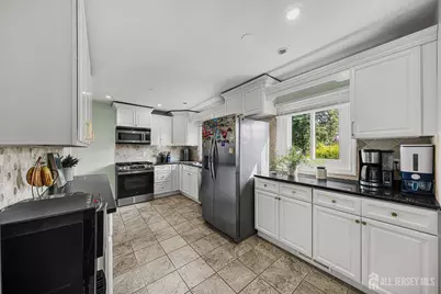 56 Rieder Road, Edison, NJ 08817 - Photo 7