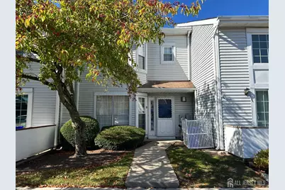 15 Gerard Place, Sayreville, NJ 08859 - Photo 1