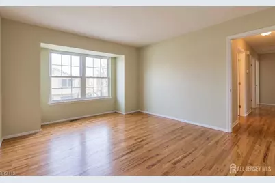 [Address not provided], Franklin Township, NJ 08873 - Photo 5