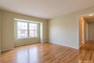 86 Bayberry Dr, Franklin Township, NJ 07416 - Photo 5